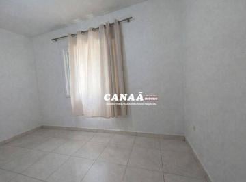 a12ebb94f118f5196f0d59191659a4f93fa06de3 · Casa com 3 dormitórios à venda, 160 m² por R$ 600.000,00 - Jardim Mitsutani - São Paulo/SP