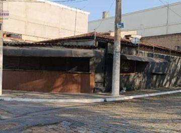 Frente · Casa com 3 dormitórios à venda, 139 m² por R$ 900.000,00 - Jardim Campo Limpo - São Paulo/SP