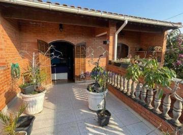 01f870ab7e13ac218cd9c5ee008995d1925aa6f3 · Sobrado com 4 dormitórios à venda, 110 m² por R$ 700.000,00 - Jardim Maria Virginia - São Paulo/SP
