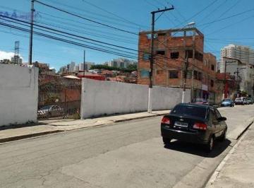 7708beff1c185a9f1accfcd09f64e5a69371ccb1 · Terreno à venda, 558 m² por R$ 820.000,00 - Jardim Maria Duarte - São Paulo/SP