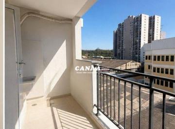 062ebae901a063ae85638e9d5286dc3c3c8008ac · Apartamento com 2 dormitórios à venda, 44 m² por R$ 515.000,00 - Jardim Caravelas - São Paulo/SP