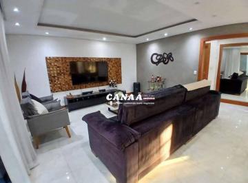 627acf72e61179fec43c147053daac65cfbe1170 · Casa com 3 dormitórios à venda, 150 m² por R$ 750.000,00 - Jardim Faria Lima - São Paulo/SP
