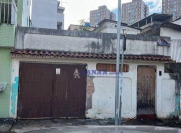 ad0bc8238abbaa758ecf260a022d917f141ad367 · Terreno à venda, 154 m² por R$ 530.000,00 - Jardim São Januário - São Paulo/SP