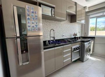 0c16f8e5bf71ac7787c8f3d13523c4d5769ae90d · Apartamento com 2 dormitórios à venda, 48 m² por R$ 280.000,00 - Jardim Santa Rosa - Taboão da Serra