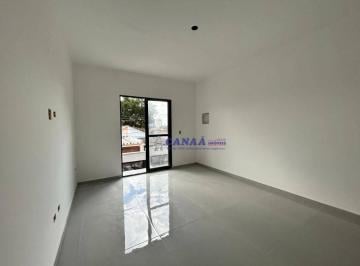 5d8bc55a5de755f54faac975e1c8f7a7b6efd617 · Sobrado com 2 dormitórios à venda, 100 m² por R$ 720.000,00 - Jardim Monte Kemel - São Paulo/SP