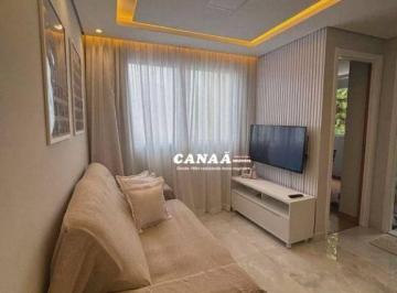 1bbecab49dbf88b5b449afaaf6628534455fc7bd · Apartamento com 2 dormitórios à venda, 41 m² por R$ 318.000,00 - Parque Esmeralda - São Paulo/SP