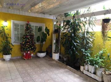 ab1888ab895a86735d1041cb356302c4675939b1 · Sobrado com 4 dormitórios à venda, 100 m² por R$ 557.000,00 - Jardim Catanduva - São Paulo/SP