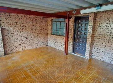 8955615c7bc6215f6109d6fc4b653038ac3999cf · Casa à venda, 130 m² por R$ 649.000,00 - Jardim Faria Lima - São Paulo/SP