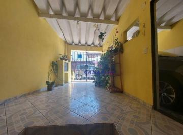 c3bf96b8cc3970eef824933c91571a82538865be · Casa à venda, 120 m² por R$ 530.000,00 - Jardim Umarizal - São Paulo/SP