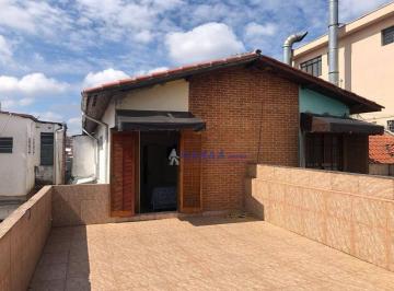 fea3a63d2ad480db1275e6cfdd6b7b822bb13590 · Sobrado com 3 dormitórios à venda, 142 m² por R$ 650.000,00 - Vila Pirajussara - São Paulo/SP