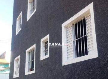 12fe99ce6fab298561adb99fec0489c487b6a094 · Prédio à venda, 700 m² por R$ 2.000.000,00 - Jardim Elizabeth - São Paulo/SP