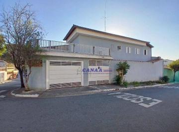 7e9c7db29dfa230e55da3b336d373caa5b1480e4 · Sobrado com 3 dormitórios à venda, 135 m² por R$ 795.000,00 - Campo Limpo - São Paulo/SP
