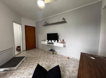 b3700ddc782e7afbd6e59fcb8d89ec801e5db474 · Apartamento com 2 dormitórios à venda, 56 m² por R$ 320.000,00 - Parque Taboão - Taboão da Serra/SP