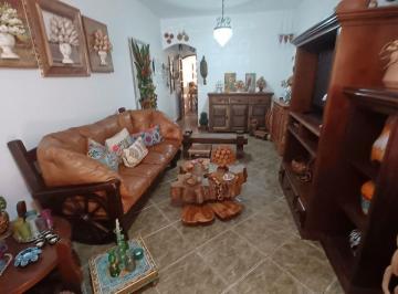 9887e0b185457007a2e43f1daf0489361cd0625b · Sobrado com 2 dormitórios à venda, 120 m² por R$ 580.000,00 - Cidade Intercap - Taboão da Serra/SP