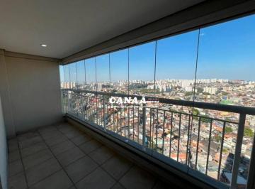 43f65b39a0f8c88aa8c32d399df97847c6d60cc4 · Apartamento com 3 dormitórios para alugar, 92 m² por R$ 4.800,00/mês - Parque Taboão - Taboão da Ser