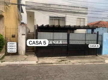 007a0c6601e92461f6d60517ff8f8724dbd4c54e · Casa com 6 dormitórios à venda, 250 m² por R$ 550.000,00 - Jardim São Roque - São Paulo/SP