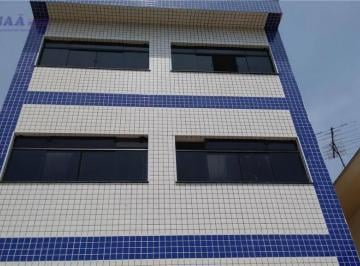 b30c7a1dc1df764b2d795e80cdd19356178594de · Prédio para alugar, 550 m² por R$ 15.000,00/mês - Jardim da Glória - Taboão da Serra/SP