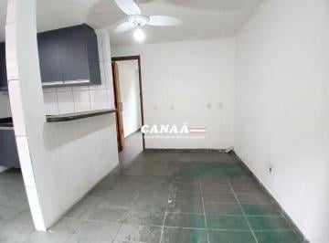 16d3587f2a47e1d6cca1e5a1728b337dfbb8fc90 · Apartamento com 2 dormitórios à venda, 38 m² por R$ 200.000,00 - Jardim Mitsutani - São Paulo/SP