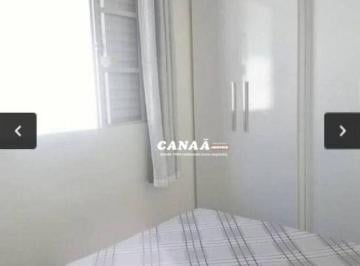 81d34a57372e4b52deab6d0bb23cc336005532d0 · Casa com 2 dormitórios à venda, 60 m² por R$ 320.000,00 - Jardim Dom José - São Paulo/SP