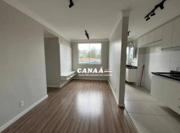 15640d840ff067672ff59cf9c1a11aba5c3f7cb6 · Apartamento com 2 dormitórios, 42 m² - venda por R$ 350.000,00 ou aluguel por R$ 2.720,00/mês - Jard
