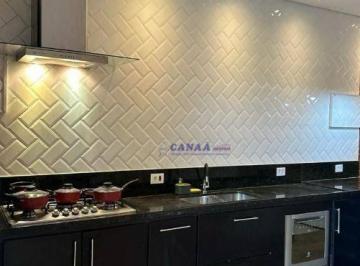 d93bb3076fc47b3e0d4a3fdc125c5396d48b5085 · Estúdio Aconchegante à Venda em Embu das Artes – 40m² com Potencial de Expansão