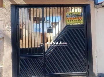 58662fb5d21326a03a8bddb99af944ef3ac11740 · Casa com 4 dormitórios à venda, 250 m² por R$ 750.000,00 - Jardim Campo Limpo - São Paulo/SP
