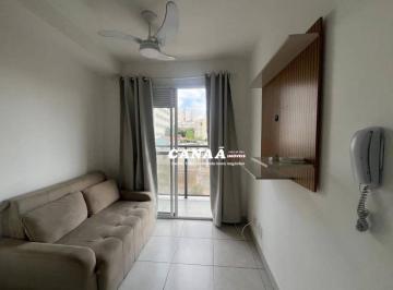 983003ac049451a3e09cf244609ffbc097820893 · Apartamento com 1 dormitório para alugar, 30 m² por R$ 2.300,00/mês - Jardim da Glória - São Paulo/S