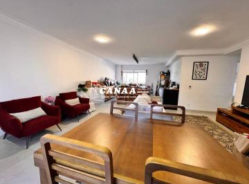 d98c7b4a36976b186bbce9ab47d1e05eeaf98192 · Cobertura com 3 dormitórios à venda, 139 m² por R$ 1.150.000,00 - Parque Assunção - Taboão da Serra/