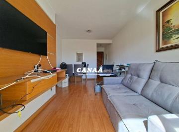70d513367f61e5a40d3ca58ecdd940ea720d98b7 · Apartamento com 2 dormitórios à venda, 54 m² por R$ 290.000,00 - Jardim Umarizal - São Paulo/SP