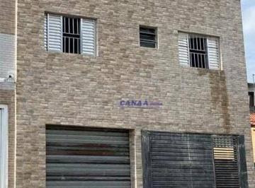 5f76f680317d3dbfdad921b8f1214f3582751f9e · Prédio à venda, 500 m² por R$ 2.300.000,00 - Vila das Belezas - São Paulo/SP