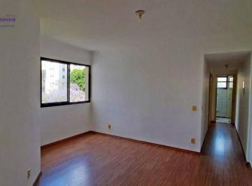 ea08dae93e20cfde052a2e161bbd47cc5ecff799 · Apartamento à venda, 58 m² por R$ 315.000,00 - Jardim Henriqueta - Taboão da Serra/SP