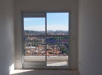 b9c486bd24125eaf0c96eac5efecd42608b32556 · Apartamento com 2 dormitórios à venda, 45 m² por R$ 385.000,00 - Jardim Casablanca - São Paulo/SP