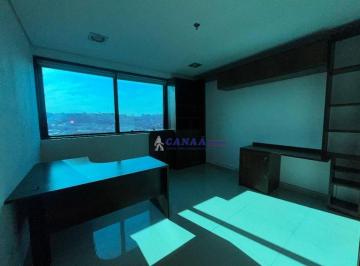 ff8402ae58a2eb40e17b327c6f455c939f5b44c2 · Sala para alugar, 22 m² por R$ 2.400,00/mês - Jardim Maria Rosa - Taboão da Serra/SP