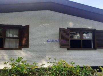 56a5ee70f3113acb51b392fb5dceecdfee6ebdcb · Sobrado com 4 dormitórios, 240 m²  Piscina e Churrasqueira- Vende ou Aluga - Retiro Morumbi