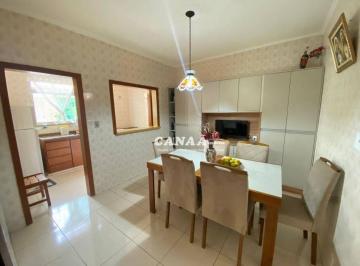 148c6f5f884e89bec13b3860eeff5d77f1cbee98 · Casa com 3 dormitórios à venda, 135 m² por R$ 780.000,00 - Jardim Umarizal - São Paulo/SP