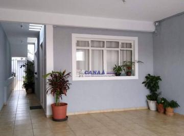 157301c73e70926a3c77d081ceb413fdfdac3b75 · Sobrado com 3 dormitórios à venda, 193 m² por R$ 855.000,00 - Jardim Taboão - São Paulo/SP
