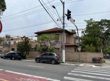 4c7cf1349f5a0fbc631221cab9aef73ba70181d8 · Sobrado com 3 dormitórios à venda, 190 m² por R$ 2.860.000,00 - Jardim Paulista - São Paulo/SP
