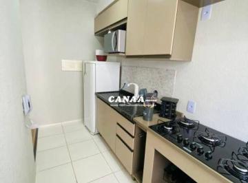 77433e7131c26cc1654d74976b7c85e498a2fc95 · Apartamento com 2 dormitórios à venda, 48 m² por R$ 250.000,00 - Jardim Paris - São Paulo/SP