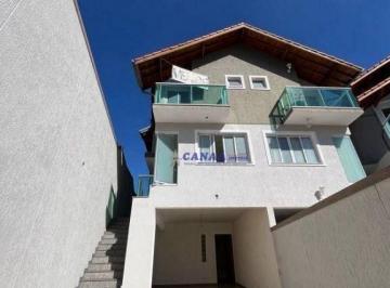 26e7197fc6e7247b30c8800f05c7fd4c1e5dfb87 · Sobrado com 3 dormitórios à venda, 157 m² por R$ 1.100.000,00 - Parque Monte Alegre - Taboão da Serr