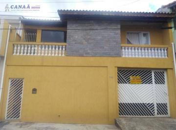 2418111d28e283be476fef9f14d2e182b93be592 · Sobrado com 3 dormitórios à venda, 120 m² por R$ 690.000,00 - Parque Esmeralda - São Paulo/SP