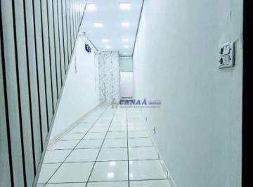 c6fd6a6eb27bb9fcd07ebe85a4b2fc18a58b854d · Salão para alugar, 28 m² por R$ 1.162,03/mês - Jardim Maria Virginia - São Paulo/SP