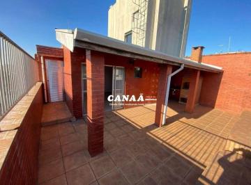 878ff312c3112c94a18afc641041fa33a8d8f6b8 · Cobertura com 3 dormitórios à venda, 135 m² por R$ 555.000,00 - Jardim Germânia - São Paulo/SP