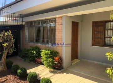 6bc57f98fad257890773058f300937e73be512fb · Casa com 4 dormitórios à venda, 121 m² por R$ 1.410.000,00 - Jardim Maria Rosa - Taboão da Serra/SP
