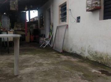 4eea1adf81fef1684a83d9eaf46cb7662d1af187 · Terreno à venda, 280 m² por R$ 400.000,00 - Jardim São Luís - São Paulo/SP