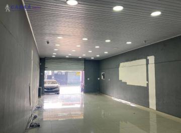 aaa841c2c1506dbf5801001d9f625e0fb9254501 · Prédio à venda, 300 m² por R$ 1.600.000,00 - Campo Limpo - São Paulo/SP