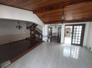 db7ba96761579ea7245ccd70917cdfac5cef9dc9 · Sobrado com 3 dormitórios à venda, 130 m² por R$ 600.000,00 - Jardim Kuabara - Taboão da Serra/SP