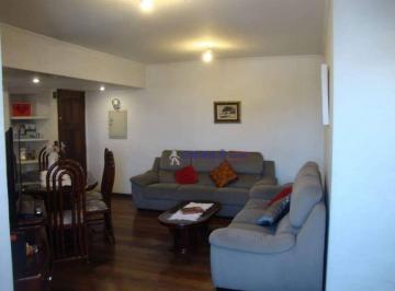 7588d8dc4feee7d551920ae3a8f5b34da7380d92 · Apartamento com 3 dormitórios à venda, 67 m² por R$ 425.000,00 - Parque Esmeralda - São Paulo/SP