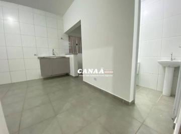 cd358bd70ee54cd4220ee529fa58c980fea113c8 · Casa com 2 dormitórios para alugar, 40 m² por R$ 1.445,00/mês - Vila Pirajussara - São Paulo/SP