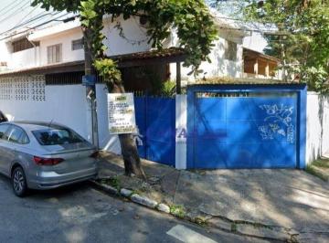 6eb197b7c50ec6dbf221349bbd298c13412f3c53 · Sobrado com 3 dormitórios à venda, 222 m² por R$ 900.000,00 - Jardim Bom Refúgio - São Paulo/SP
