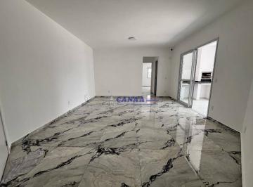 c05f8328e0d41b8c2f7f8f82ff930243865816fc · Apartamento com 2 dormitórios para alugar, 81 m² por R$ 3.000,00/mês - Parque Esplanada - Embu das A